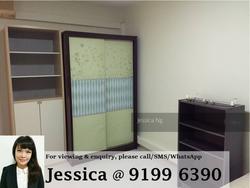 Blk 98 Lorong 1 Toa Payoh (Toa Payoh), HDB 3 Rooms #133872342